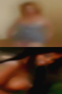 Ya know big horny girls very like how boys do it.