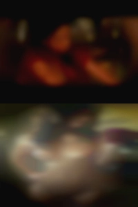 44 yo looking horny girls need to fuck for couples.