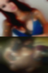 A the male is 31 and c the hangouts female is 24.