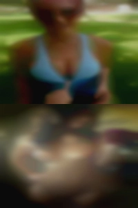 And cus sex the mystery is exciting.