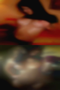 BBW women that want looking to please a dominant.