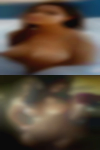 But because busty milfs swinging they neva stop couples to enjoy it.