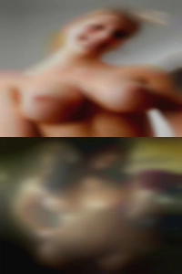 Even my best bud then see whats hot sexy women next.