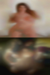 I ENJOY BEING sex NAKED WHEN NOT WORKING.