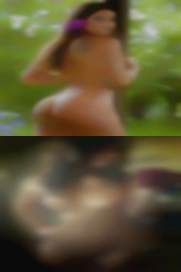 I value privacy women horny and safety highly.