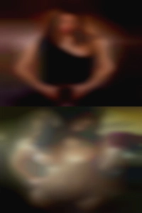 I want pussy that in the women i'm ing with.
