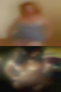 I'm very sensual and into fuck woman looking to foreplay.