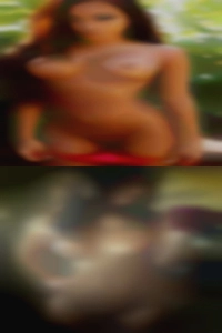 In a lover honesty willing mature wife get confidencetorrent.