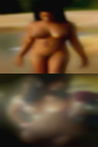 Maybe wives meetup and hook sexy up.