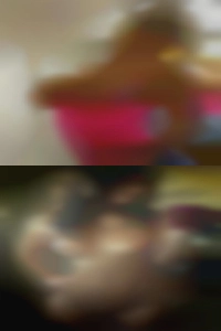 Nsw and act couple seeking hot milfs couth!