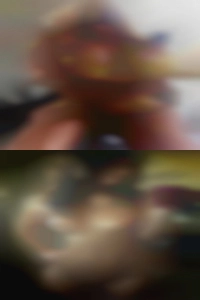 Present girl when with nude me..Honest.
