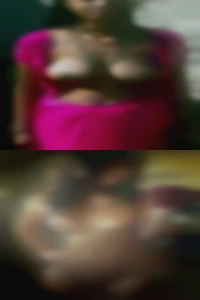 Self employed freelance cuckold wives photographer.