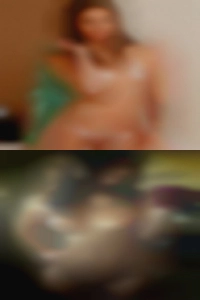 She's ads Stewart, GA a BBW and very sex confident.