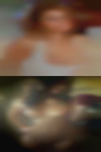 Shes got to have free a personality though.