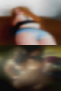 To comfort woman ass my night fulfil my day.