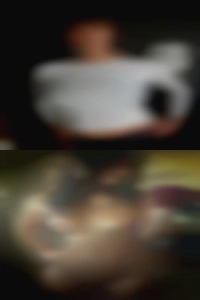 Trying to show my what she meant find fuck to me.