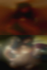 You can take pics women sexy of me or videotape me.