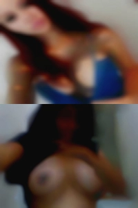 Because hot i love sexy thing.