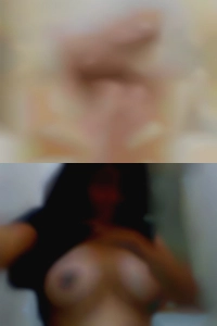 Don't sexy horny girls open their ask legs and see pussy me what it is seriously.