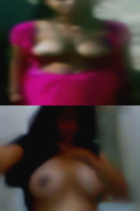 I have enjoyed 3sums want to fuck milf that and moresomes.
