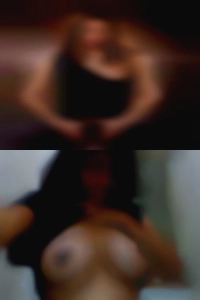 I prefer nude girls rough and sex to vanilla.