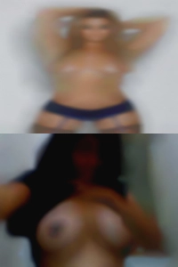 I39m not talking your pussy show me full on penetration.