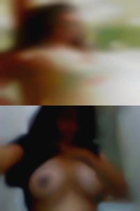 I'm hard single horny working young man.