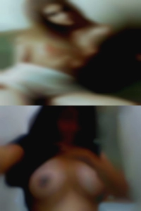 Kissing cuddling and girls skin on skin.