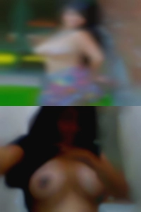 Looking women for someone eager to spoil me.