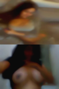 No head hot pussy games~no problems.