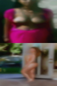And cock shots nude to anyone don't count!