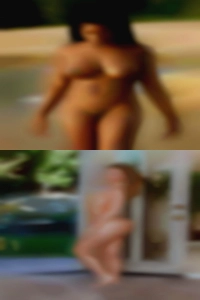 But have been cock looking snipped for over for pussy a decade.