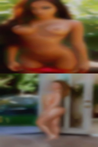 Crazy sex ads luv 85 sc no spaces.