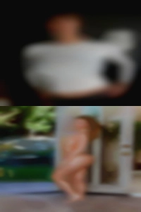 Currently sexual sex unattached and living bi alone.