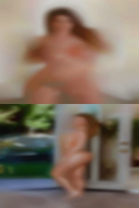 Don't get local women into realy big women sorry.