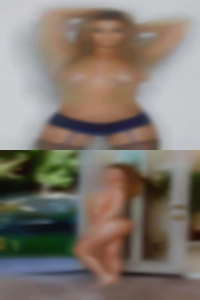 Dunt want the drama horny girls free stay that way.
