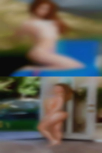 Friendly but no push women sex for over.
