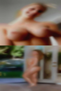 Guys who bottom have discreet sex and any chicks.
