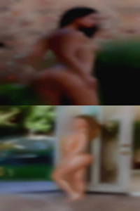 I am nude into other things as well.