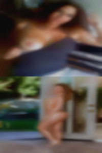 I dream watch have sex couple to about my special person.