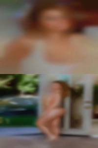 I wish it were just girl that fuck simple.