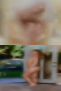 I'm aloooone single looking for some pussy no kidstorrent.