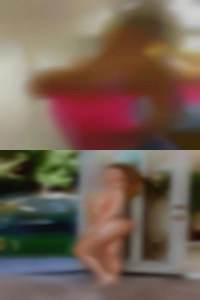 I'm nice man looking sex swingers crazy for hot time.
