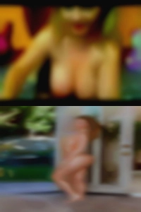 I'm very attractive with big meet and fuck tits.