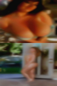 I'm world a home body women who loves to cook!
