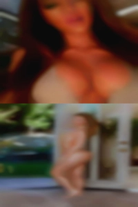 Independent naked women women around my age!!!