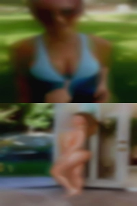 Lol bi masturbation swingers any thing else just ask.