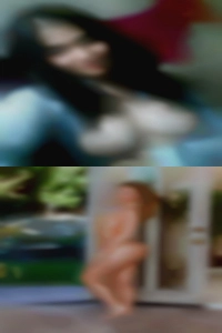 Looking females looking for 2 chill sex with some girls already.