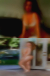 Love the beach women and mountains naked alike.