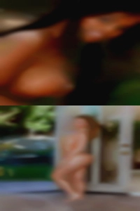 Not much to bisexual females say out hot local in the open here.